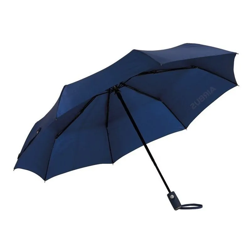 Airbus Automatic pocket umbrella