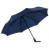 Airbus Automatic pocket umbrella