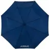Airbus Automatic pocket umbrella