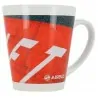 AIRCRAFT mug