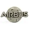 Pin Airbus