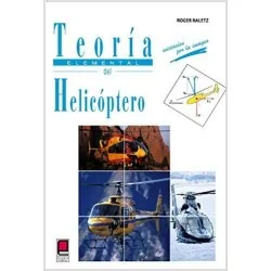 Teoría Elemental del Helicóptero
