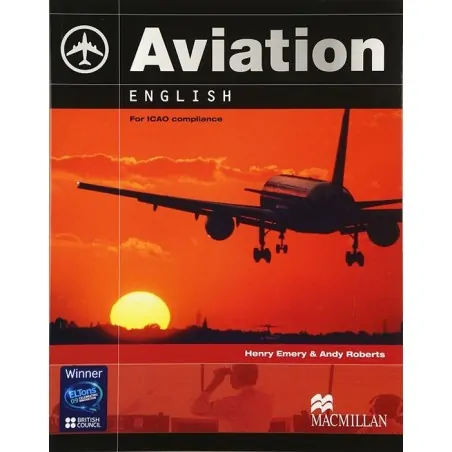Aviation English