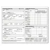 Flight Planner Pad