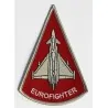 Eurofighter patch