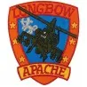 APACHE Longbow patch
