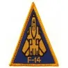 F-14 patch