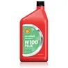 Aceite Aeroshell W100 Plus
