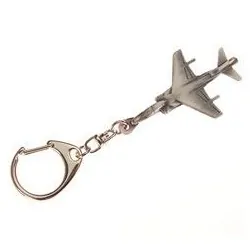 Harrier GR7 Keyring