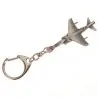 Harrier GR7 Keyring