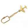 Harrier GR7 Keyring