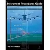 Instrument Procedures Guide