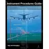 Jeppesen Instrument Procedures Guide