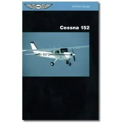 Manual Cessna 152