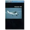 Cessna 152 Pilot´s Guide