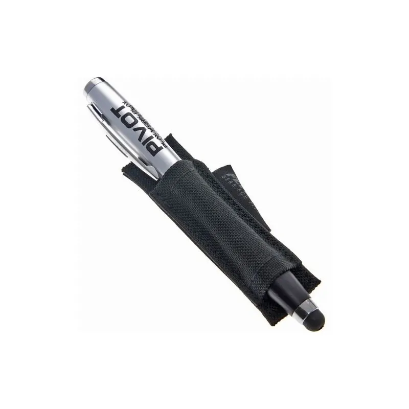 Porta bolígrafo para piernógrafo reversible FLYBOYS