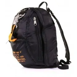 Mochila Paracaidista V2