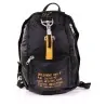 Mochila Paracaidista V2