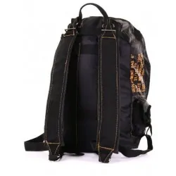 Mochila Paracaidista V2