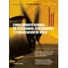 Conocimiento General de la Aeronave. Performance y Planificación