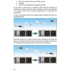 Piloto de Avión Ultra Ligero Motorizado – Guía de Referencia Catálogo   Productos Vista previa
