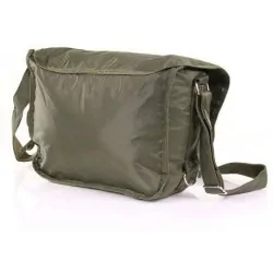 Bandolera paracaidista