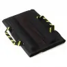 Cavok kneeboard for iPad