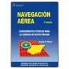 Navegación Aérea