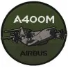 Airbus A400M Patch