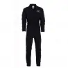 CWU-27/P Flight Suit Black