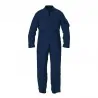 Mono de vuelo NOMEX CWU-27/P Azul Marino