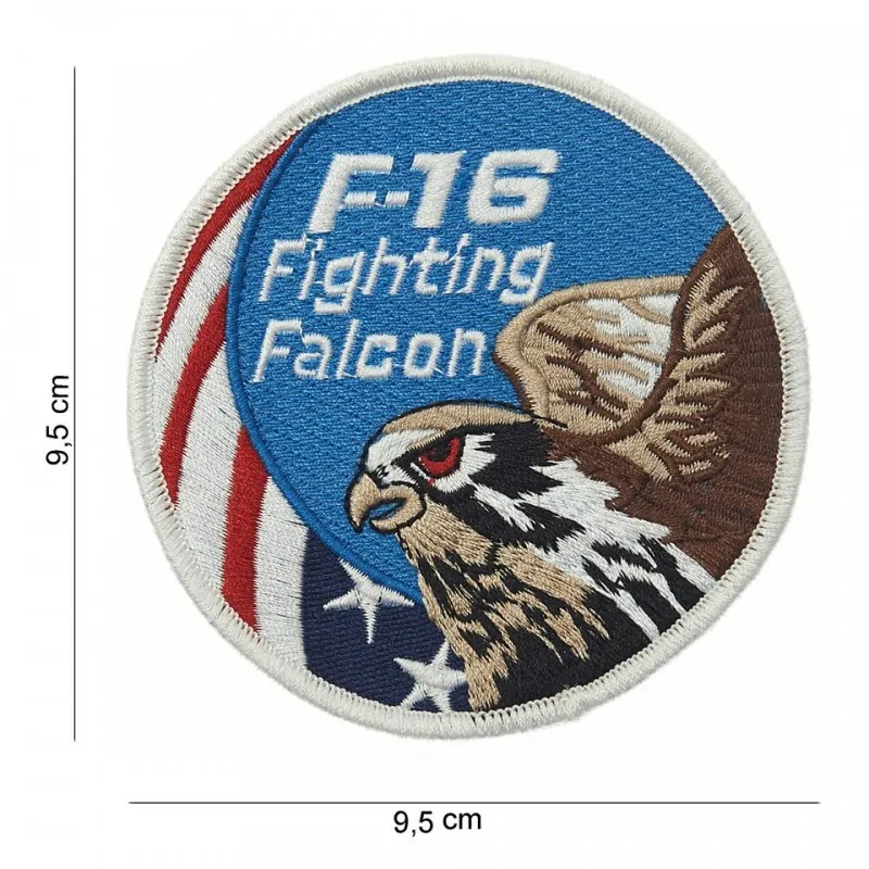 PORTE CLES REMOVE BEFORE FLIGHT F/16 GI'S STORE SURPLUS