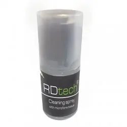 Rogers Data RD tech® spray