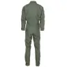 Flight Suit Green