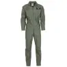 Flight Suit Green