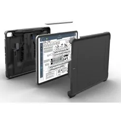 Carcasa PIVOT para iPad Pro 11"
