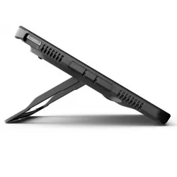 Carcasa PIVOT para iPad Pro 11"