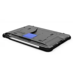 Carcasa PIVOT para iPad Pro 11"