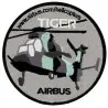 Airbus TIGER Patch