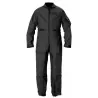 Mono de vuelo NOMEX CWU-27/P Negro