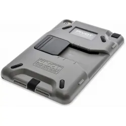 Carcasa PIVOT para iPad mini 4