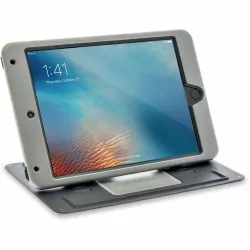 PIVOT Case for iPad mini 4