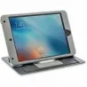 Carcasa PIVOT para iPad mini 4