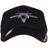 F-35 Lightning II Cap