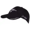 F-35 Lightning II Cap