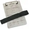 Kneeboard Replacement Strap