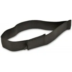 Kneeboard Replacement Strap