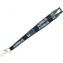 Airbus Helicopters H145 badge holder