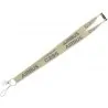 Airbus C295 Lanyard