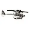 Pin Airbus H145